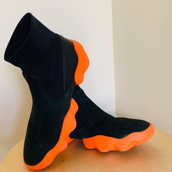 CAMPER - Picture 4 of 5